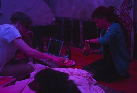 Нажмите на изображение для увеличения
Название: Современный художник.jpg
Просмотры: 670
Размер: 39.5 Кб
ID: 16604