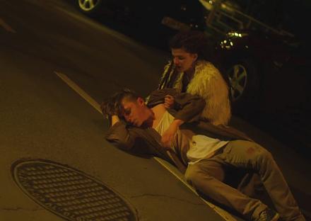 Нажмите на изображение для увеличения
Название: Учительница и пьяный художник.jpg
Просмотры: 646
Размер: 42.2 Кб
ID: 16605