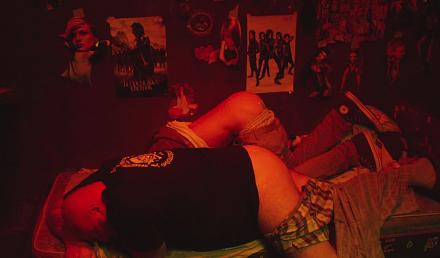 Нажмите на изображение для увеличения
Название: Содомия.jpg
Просмотры: 656
Размер: 41.0 Кб
ID: 16606