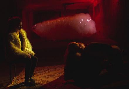 Нажмите на изображение для увеличения
Название: Да и да.jpg
Просмотры: 688
Размер: 34.2 Кб
ID: 16607