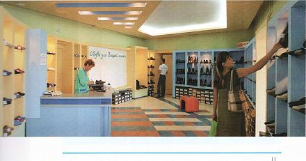 Нажмите на изображение для увеличения
Название: Флоаре обувь.jpg
Просмотры: 806
Размер: 80.2 Кб
ID: 16645