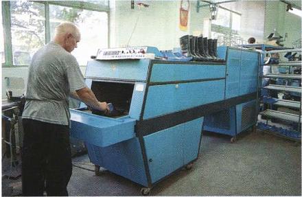 Нажмите на изображение для увеличения
Название: Литье подошвы обуви.jpg
Просмотры: 747
Размер: 36.7 Кб
ID: 16646