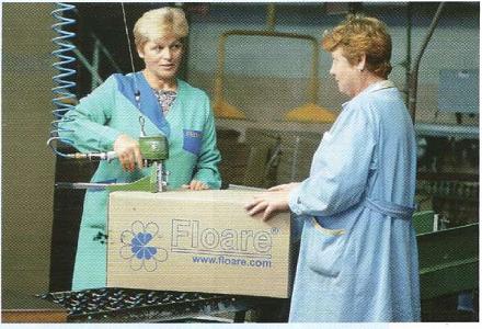 Нажмите на изображение для увеличения
Название: Упаковка обуви.jpg
Просмотры: 732
Размер: 49.1 Кб
ID: 16647