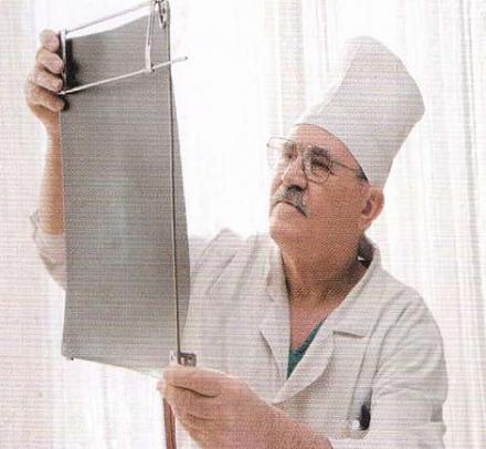 Нажмите на изображение для увеличения
Название: Попов Дмитрий Федорович.jpg
Просмотры: 805
Размер: 37.6 Кб
ID: 16655