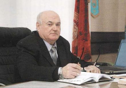 Нажмите на изображение для увеличения
Название: Голуб Николай Павлович.jpg
Просмотры: 655
Размер: 53.4 Кб
ID: 16657