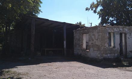 Нажмите на изображение для увеличения
Название: Судоремонтный завод - место для отдыха.jpg
Просмотры: 827
Размер: 83.4 Кб
ID: 16679