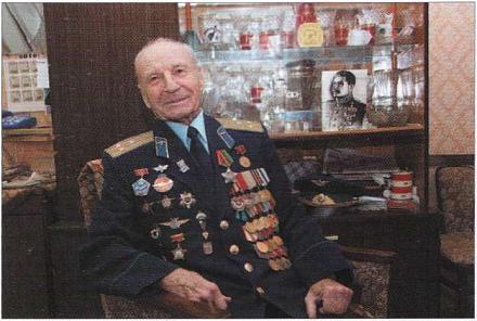 Нажмите на изображение для увеличения
Название: Кобыляцкий Николай Васильевич.jpg
Просмотры: 775
Размер: 37.8 Кб
ID: 16688