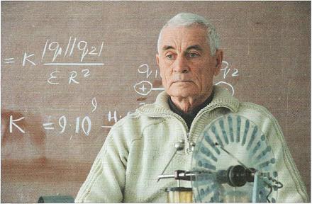 Нажмите на изображение для увеличения
Название: Шинкаренко Иван Григорьевич.jpg
Просмотры: 703
Размер: 112.3 Кб
ID: 16689