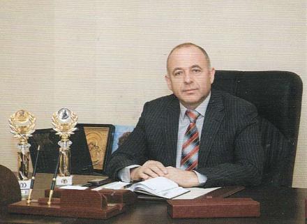 Нажмите на изображение для увеличения
Название: Писаренко Сергей Андреевич.jpg
Просмотры: 1131
Размер: 56.8 Кб
ID: 16695