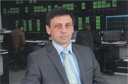Нажмите на изображение для увеличения
Название: Левицкий Вадим Фёдорович.jpg
Просмотры: 1059
Размер: 88.6 Кб
ID: 16699