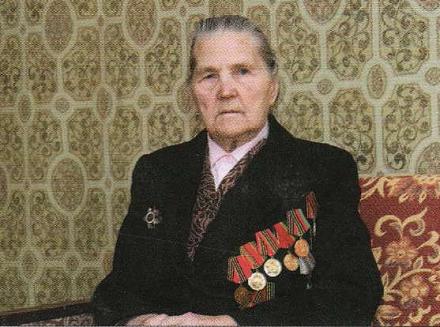 Нажмите на изображение для увеличения
Название: Волынская Мария Владимировна.jpg
Просмотры: 627
Размер: 38.8 Кб
ID: 16702