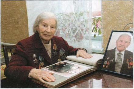 Нажмите на изображение для увеличения
Название: Нисиченко Елена Михайловна.jpg
Просмотры: 815
Размер: 37.0 Кб
ID: 16706