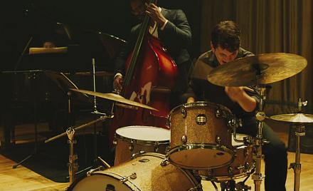     
:   Whiplash 2014.jpg
: 687
:	60.4 
ID:	16708