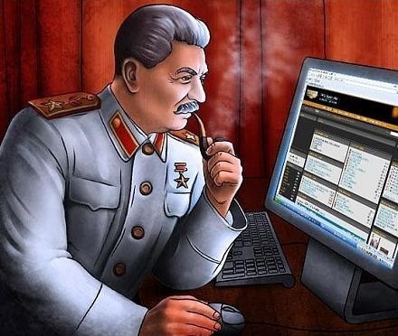     
:   .jpg
: 651
:	90.2 
ID:	16716
