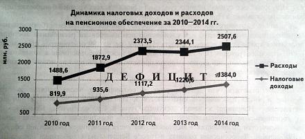     
:   .jpg
: 723
:	116.7 
ID:	16766