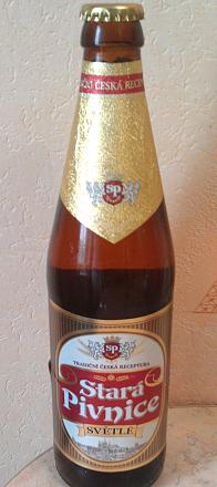     
: Stara Pivnice.jpg
: 496
:	54.3 
ID:	16785