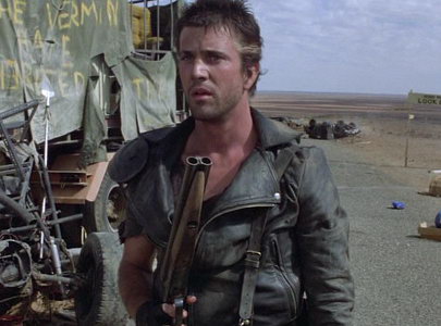 : Mad Max 2.jpg
: 925

: 30.2 