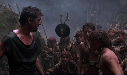 Нажмите на изображение для увеличения
Название: Безумный Макс 3.jpg
Просмотры: 721
Размер: 70.9 Кб
ID: 16805