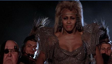 Нажмите на изображение для увеличения
Название: Энтити.jpg
Просмотры: 692
Размер: 95.7 Кб
ID: 16807