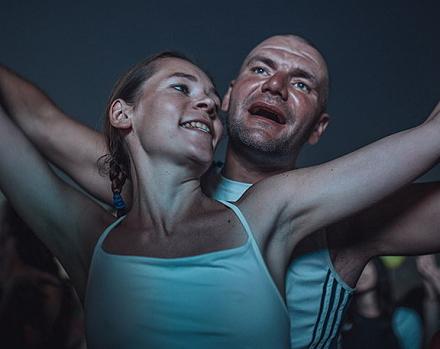 Нажмите на изображение для увеличения
Название: Приднестровец.jpg
Просмотры: 5523
Размер: 51.2 Кб
ID: 16864