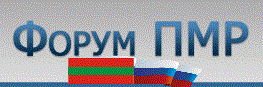 : logo2015.gif
: 1224

: 10.3 
