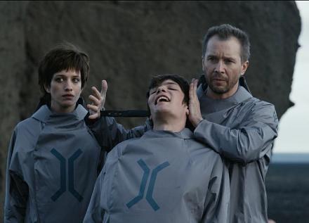 Нажмите на изображение для увеличения
Название: Вычислитель.jpg
Просмотры: 491
Размер: 50.3 Кб
ID: 16874