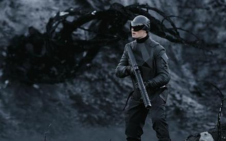 Нажмите на изображение для увеличения
Название: Подземные монстры - Вычислитель .jpg
Просмотры: 491
Размер: 56.7 Кб
ID: 16875