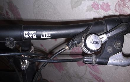 Нажмите на изображение для увеличения
Название: Монетки на велосипеде.jpg
Просмотры: 998
Размер: 75.8 Кб
ID: 16893