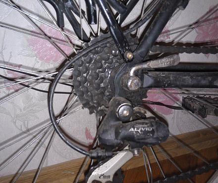 Нажмите на изображение для увеличения
Название: Задний переключатель передач.jpg
Просмотры: 1058
Размер: 118.1 Кб
ID: 16895