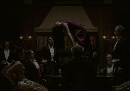 Нажмите на изображение для увеличения
Название: Сериал Страшные сказки.jpg
Просмотры: 468
Размер: 35.8 Кб
ID: 16904