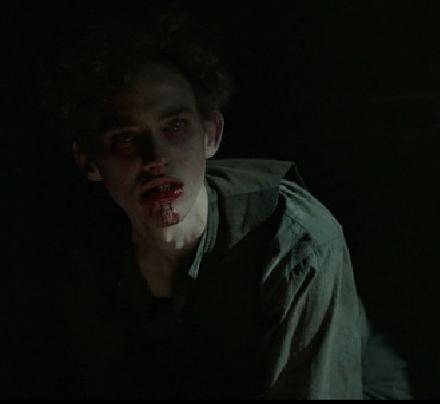 Нажмите на изображение для увеличения
Название: Вампир из страшных сказок.jpg
Просмотры: 446
Размер: 17.0 Кб
ID: 16906