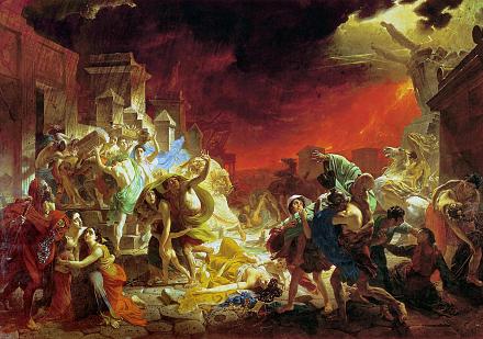     
: posledny-den-pompei.jpg
: 536
:	129.7 
ID:	16924