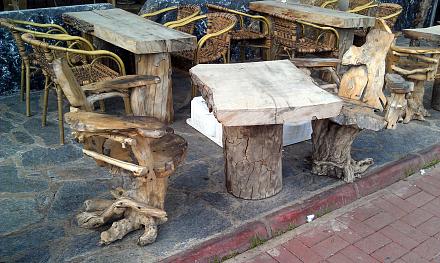 Нажмите на изображение для увеличения
Название: Стильная мебель в Турции.jpg
Просмотры: 769
Размер: 129.6 Кб
ID: 17002