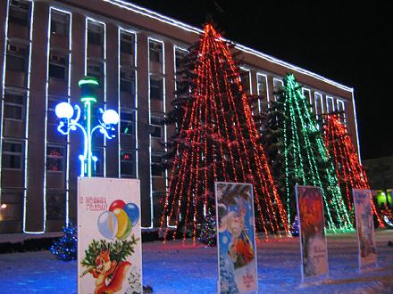 Нажмите на изображение для увеличения
Название: Здание Госадминистрации Бендер.jpg
Просмотры: 874
Размер: 222.1 Кб
ID: 17116