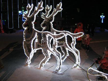 Нажмите на изображение для увеличения
Название: Новогодние олени.jpg
Просмотры: 895
Размер: 160.8 Кб
ID: 17118