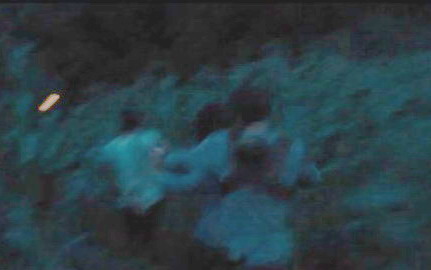 Название: бегущий в лабиринте.jpg
Просмотры: 910
Размер: 20.1 Кб