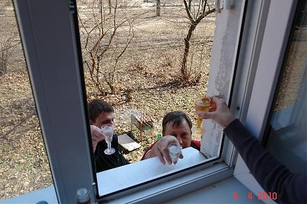    
: DSC03665.jpg
: 493
:	140.4 
ID:	1719