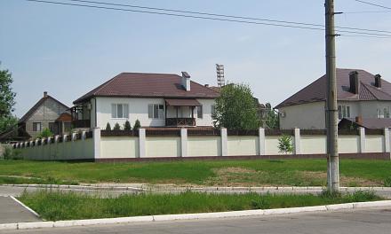 Нажмите на изображение для увеличения
Название: Рублевка - 2.jpg
Просмотры: 1342
Размер: 69.7 Кб
ID: 17195