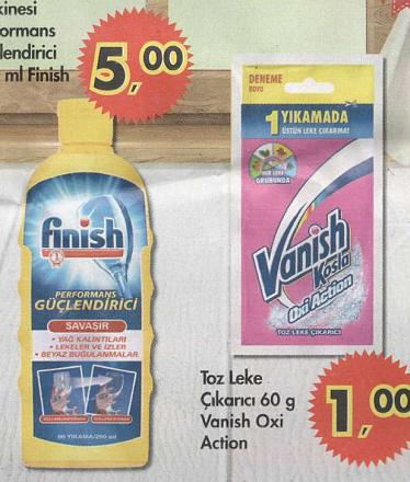     
: Fivish  Vanish.jpg
: 499
:	104.1 
ID:	17228