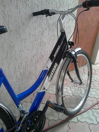     
:  MUSTANG MountainBike.jpg
: 798
:	122.3 
ID:	17268