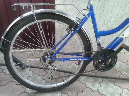     
: MUSTANG MountainBike   .jpg
: 682
:	112.1 
ID:	17269