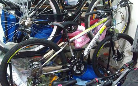     
:  Crosser 2460.jpg
: 766
:	106.9 
ID:	17292