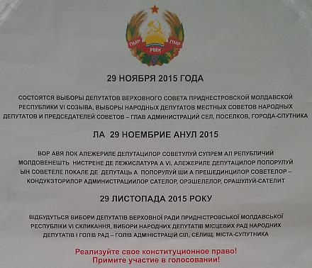     
:    2015.jpg
: 854
:	98.9 
ID:	17357
