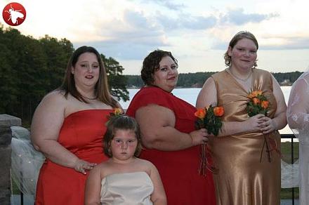 Нажмите на изображение для увеличения
Название: semia.jpg
Просмотры: 1922
Размер: 41.5 Кб
ID: 175