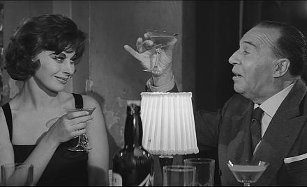 Нажмите на изображение для увеличения
Название: Отец Марчелло и танцовщица.jpg
Просмотры: 613
Размер: 74.1 Кб
ID: 17503