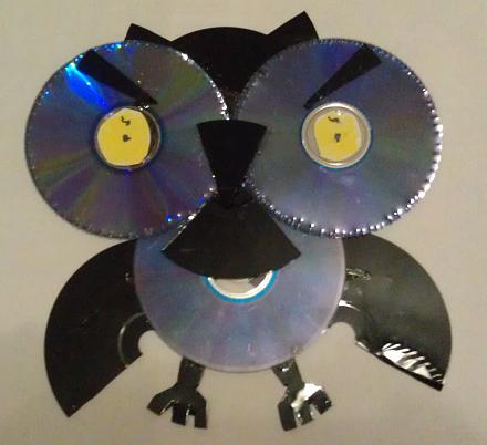     
:   CD  - .jpg
: 708
:	72.4 
ID:	17545
