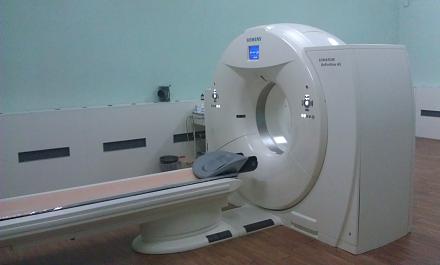     
:   siemens somatom definition AS.jpg
: 1269
:	37.6 
ID:	17548