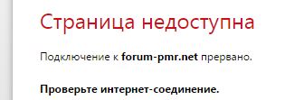 :   .JPG
: 1977

: 14.1 