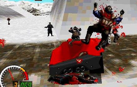     
: Carmageddon.jpg
: 1184
:	55.3 
ID:	17565