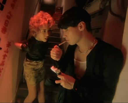 Нажмите на изображение для увеличения
Название: Фильм Падшие ангелы.jpg
Просмотры: 494
Размер: 61.8 Кб
ID: 17592